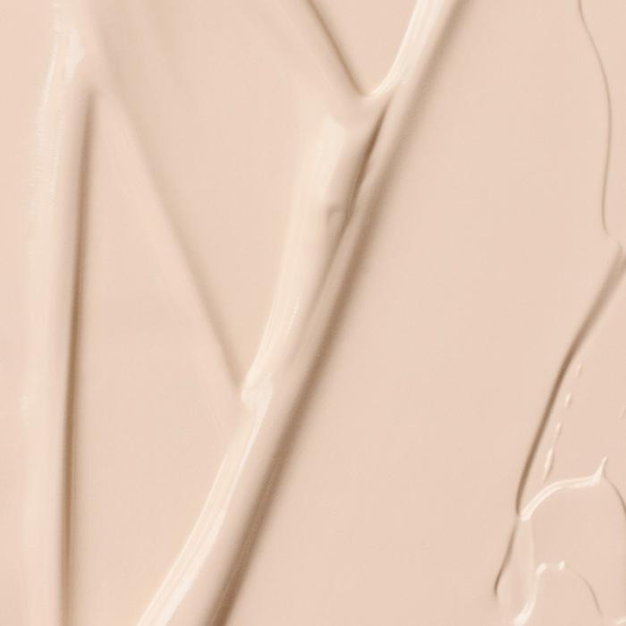 MADARA Skinonym pusmatēts tonālais krēms ar peptīdiem, #10 PORCELAIN 30ml