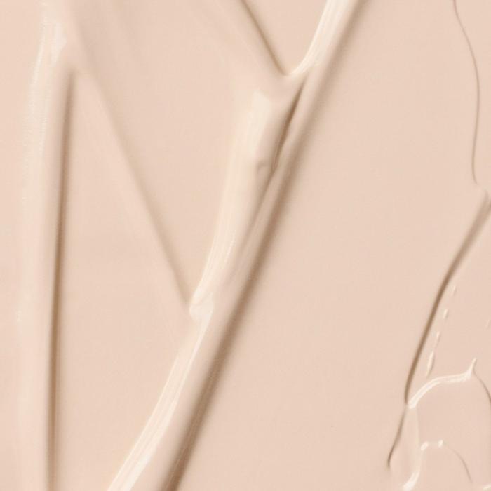 MADARA Skinonym pusmatēts tonālais krēms ar peptīdiem, #10 PORCELAIN 30ml