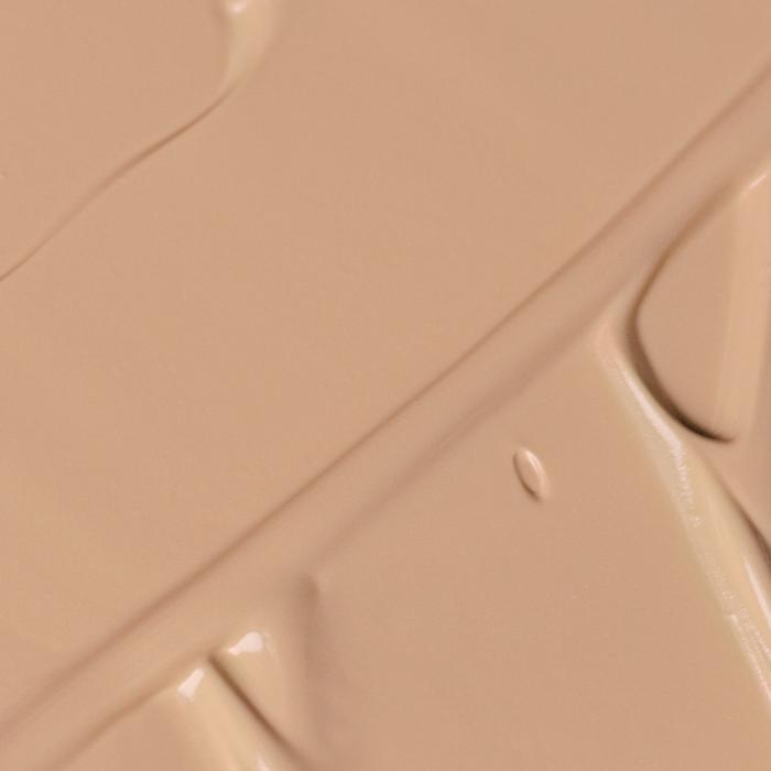 MADARA ​Skinonym pusmatēts tonālais krēms ar peptīdiem, #35 TRUE BEIGE 30ml