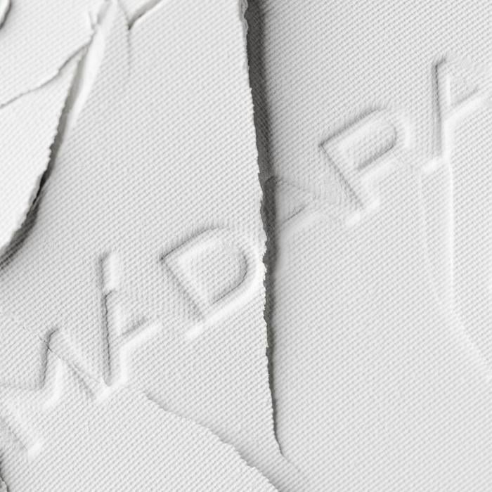 MADARA Air Equal minerālais sejas pūderis, #0 TRANSLUCENT 9g