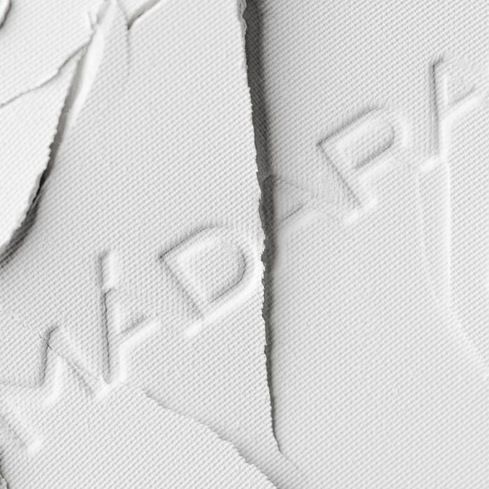 MADARA Air Equal minerālais sejas pūderis, #0 TRANSLUCENT 9g