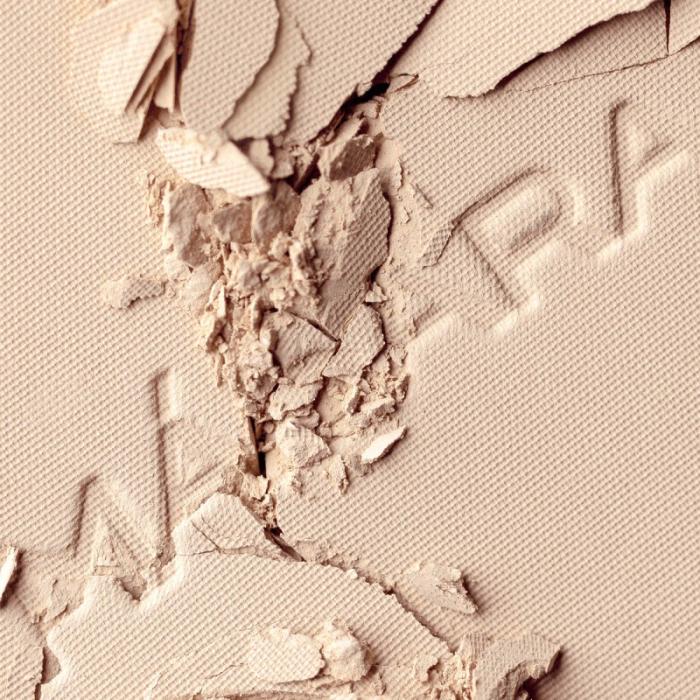 MADARA Air Equal minerālais sejas pūderis, #1 FAIR 9g