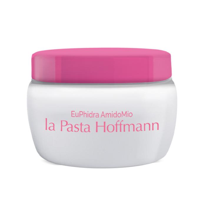 AMIDOMIO Hofmana pasta 300 g