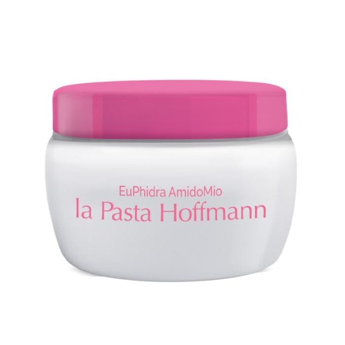 AMIDOMIO Hofmana pasta 300 g
