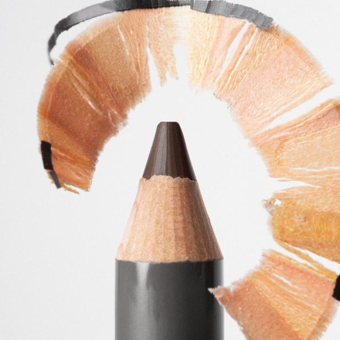 MADARA The Eye Pencil acu zīmulis, #2 BROWN 1g