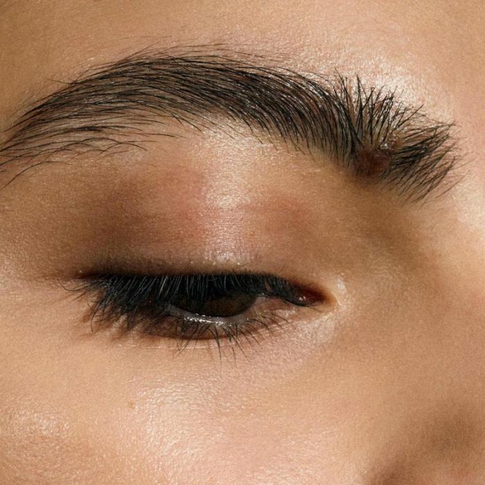 MADARA The Brow Pencil uzacu zīmulis, #1 DARK BROWN 1g