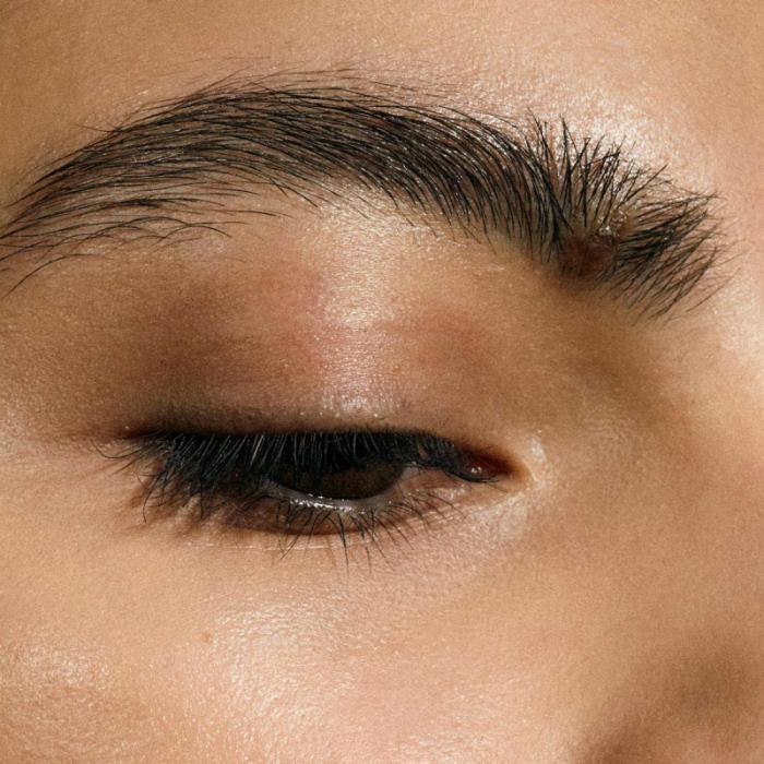 MADARA The Brow Pencil uzacu zīmulis, #1 DARK BROWN 1g