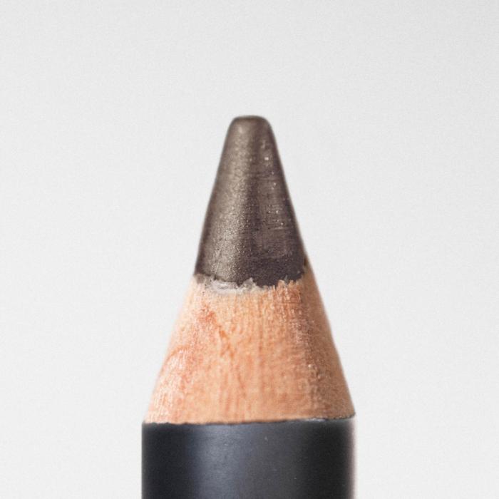 MADARA The Brow Pencil uzacu zīmulis, #2 MEDIUM BROWN 1g