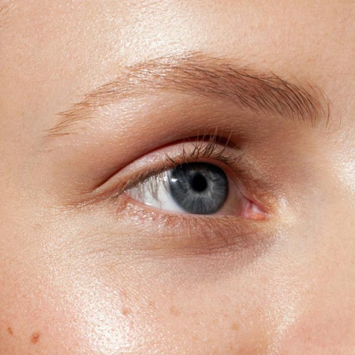 MADARA The Brow Pencil uzacu zīmulis, #3 LIGHT BROWN 1g