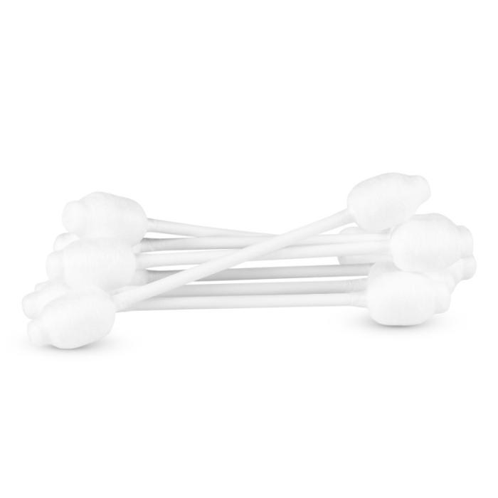 BABOO Baby vates kociņi ar aizsardzību N55