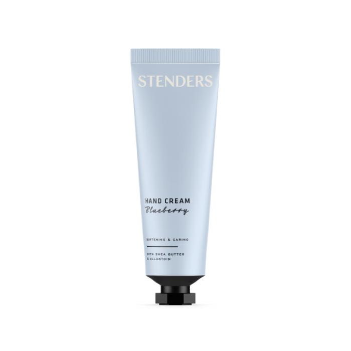 STENDERS Mellene roku krēms 75 ml