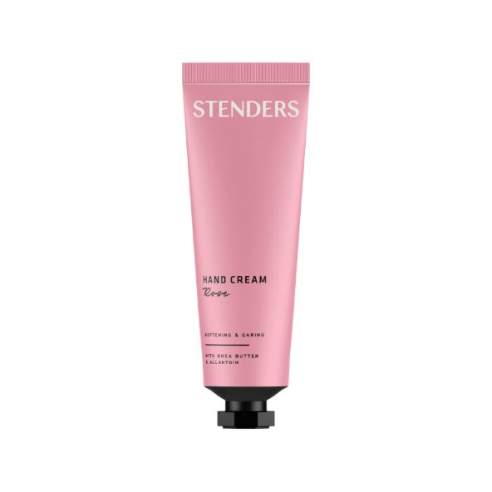 STENDERS Roze roku krēms 75 ml