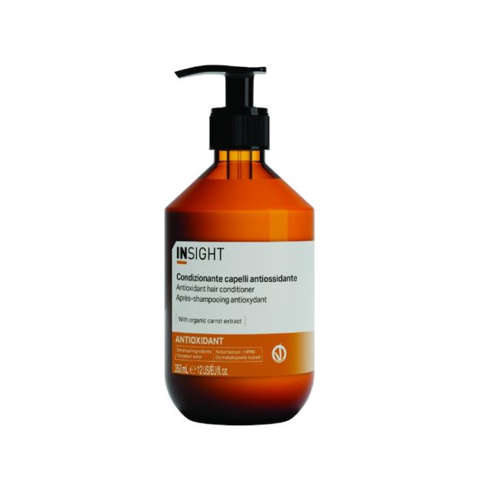 INSIGHT Antioxidant matu kondicionieris 350 ml