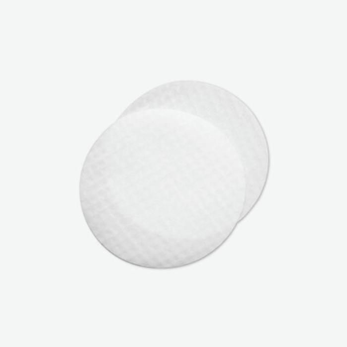 BABE Stop Akn taukainas ādas kontroles salvetes N60