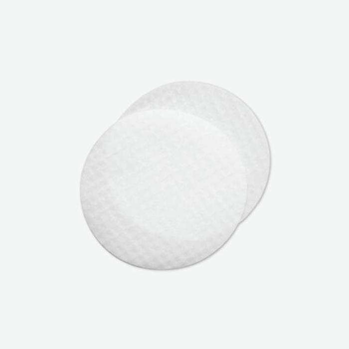 BABE Stop Akn taukainas ādas kontroles salvetes N60