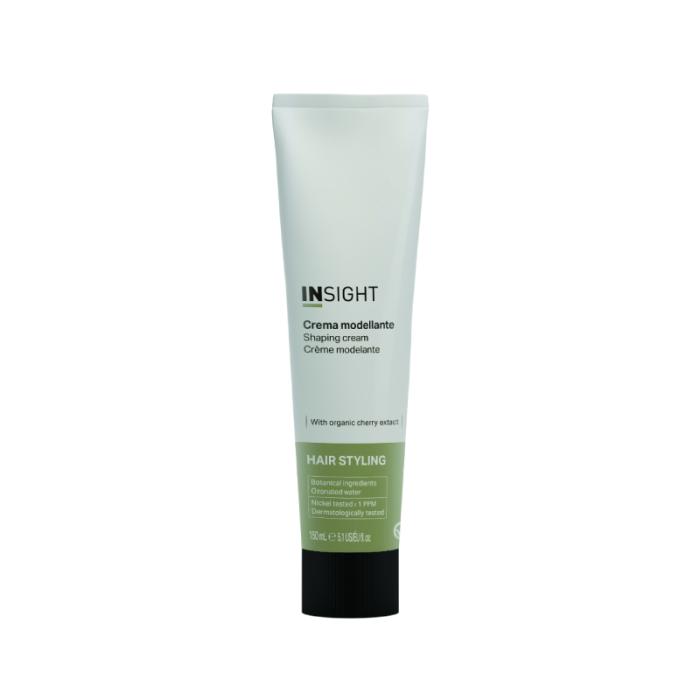 INSIGHT Hair Styling veidošanas krēms 150 ml