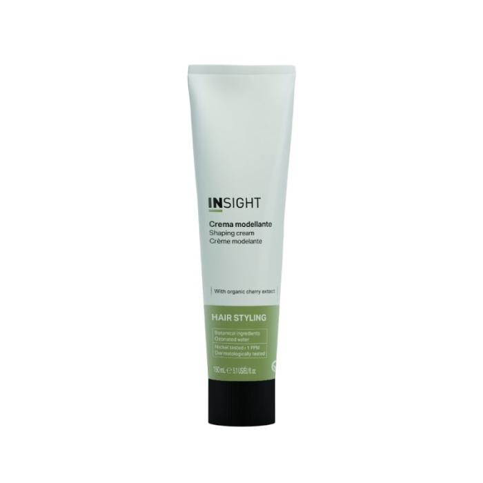 INSIGHT Hair Styling veidošanas krēms 150 ml