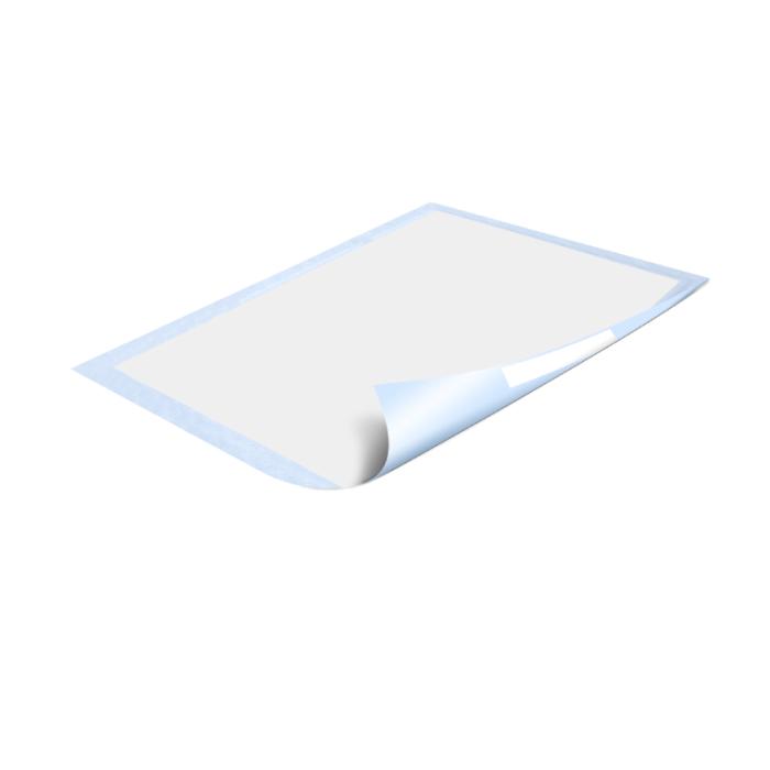 DAILEE Bed Premium Fix paladziņi 60x90 cm N30