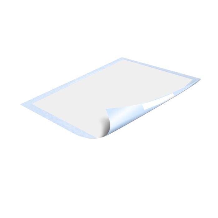 DAILEE Bed Premium Fix paladziņi 60x90 cm N30