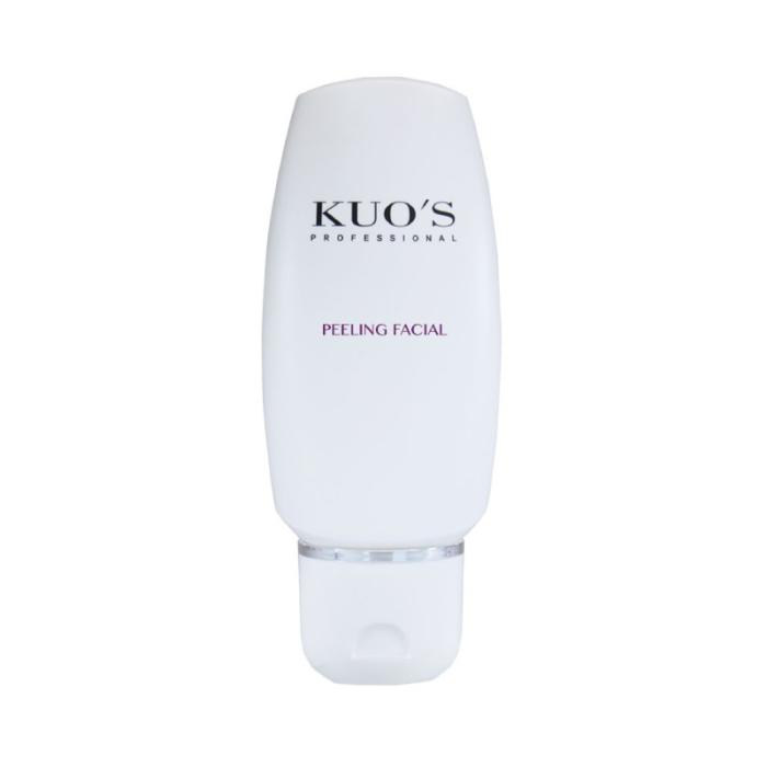 KUO'S sejas pīlings 100ml