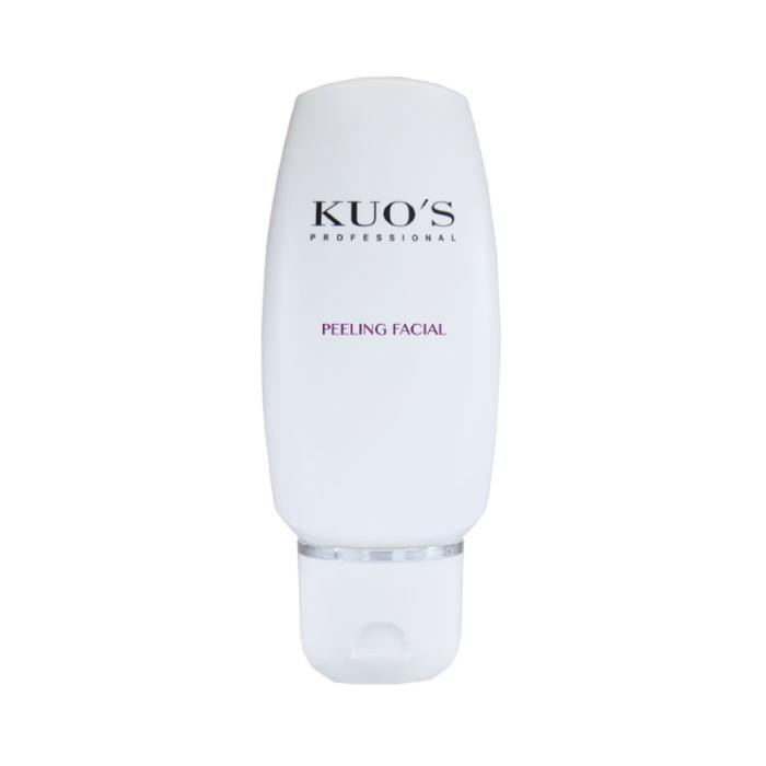 KUO'S sejas pīlings 100ml