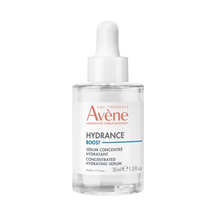 AVENE Hydrance Boost serums 30ml