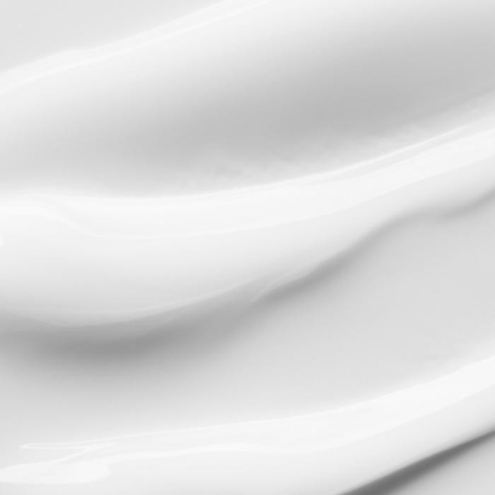 CHRISTIAN BRETON The Ultimate Lifting serums 30ml