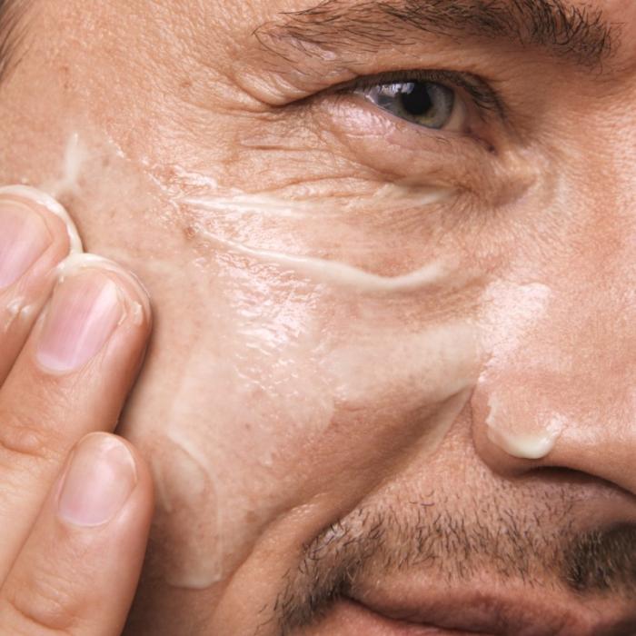 MADARA Age Pro Smooth dienas krēms 50ml