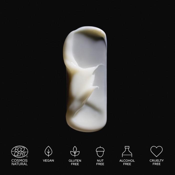 MADARA Age Pro Renew nakts krēms 50ml