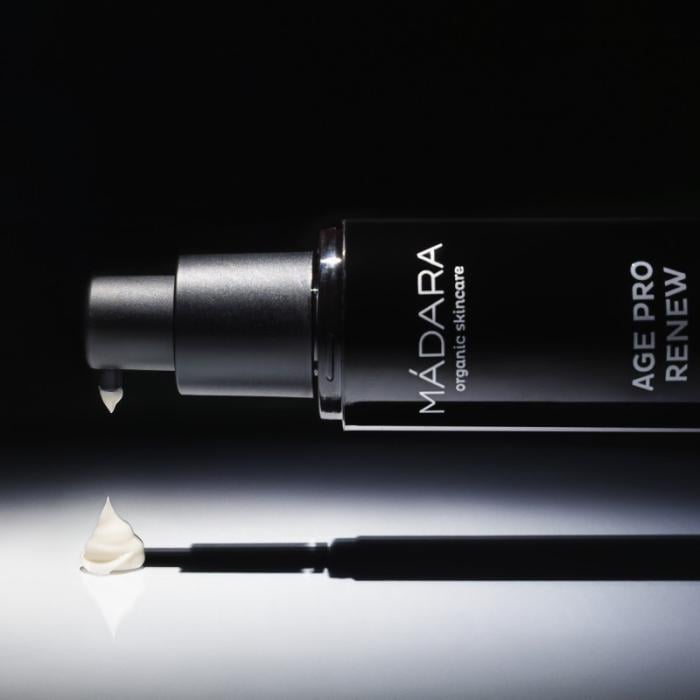 MADARA Age Pro Renew nakts krēms 50ml