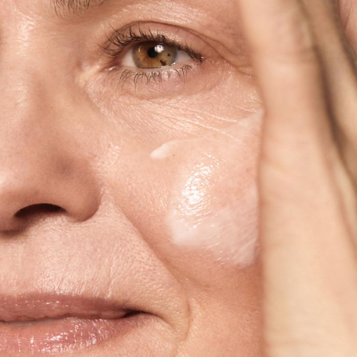 MADARA Age Pro Renew nakts krēms 50ml