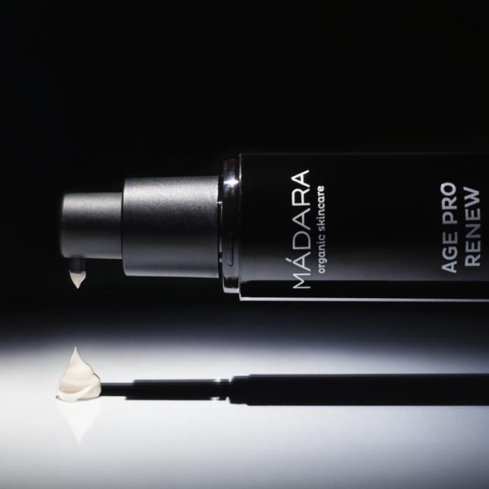 MADARA Age Pro Renew nakts krēms 50ml