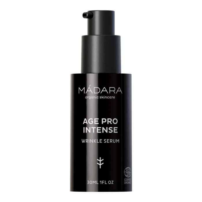 MADARA Age Pro Intense Wrinkle serums 30ml