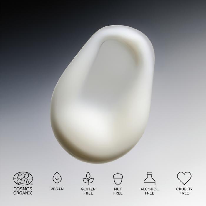 MADARA Age Pro Intense Wrinkle serums 30ml