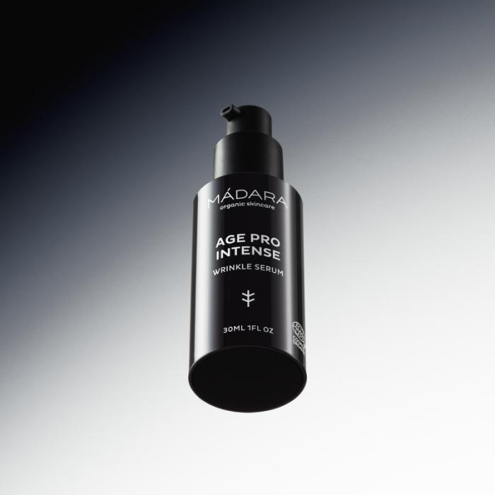 MADARA Age Pro Intense Wrinkle serums 30ml