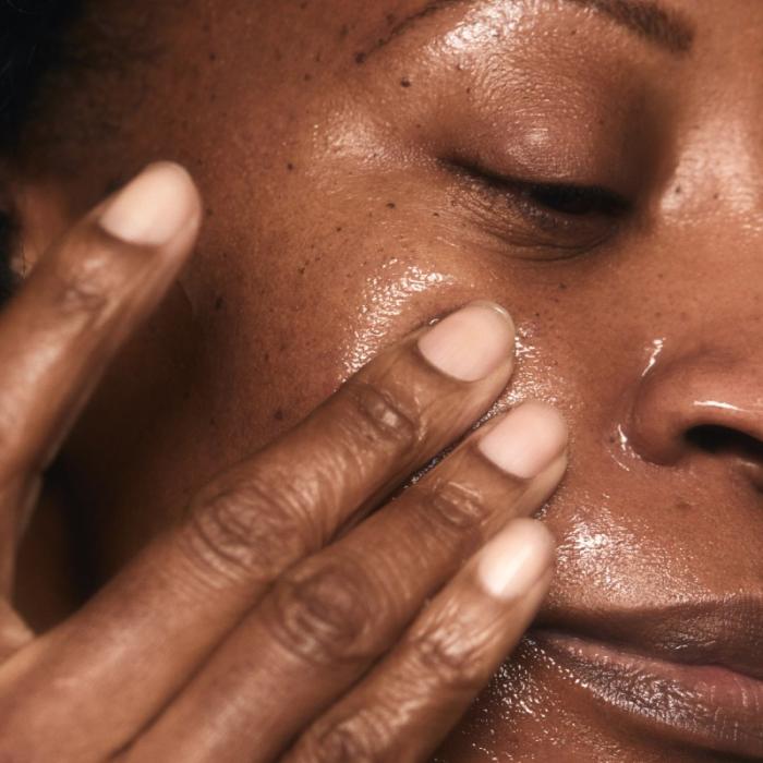 MADARA Age Pro Hydra Firm hialuronskābes želeja 75ml