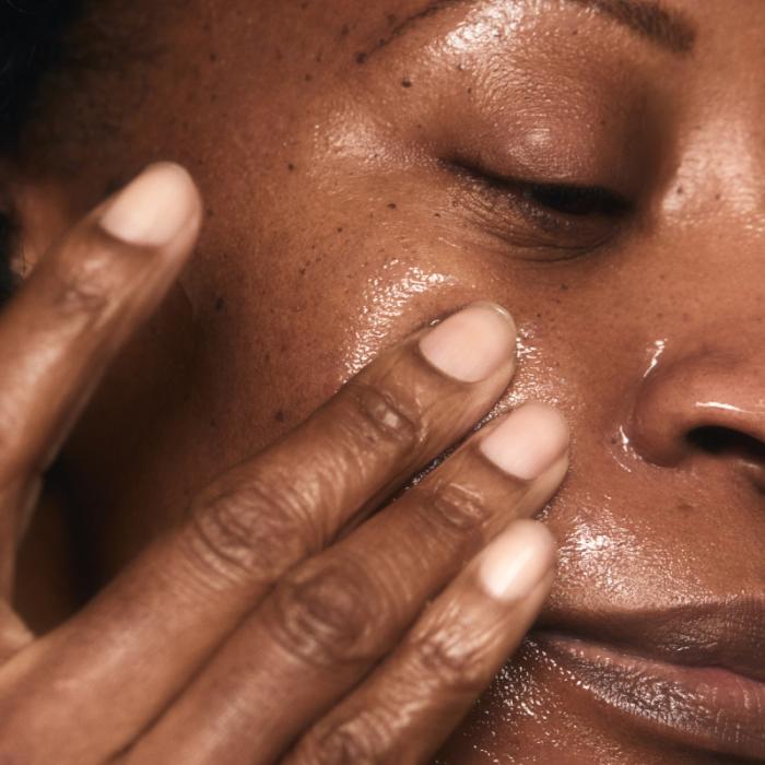 MADARA Age Pro Hydra Firm hialuronskābes želeja 75ml