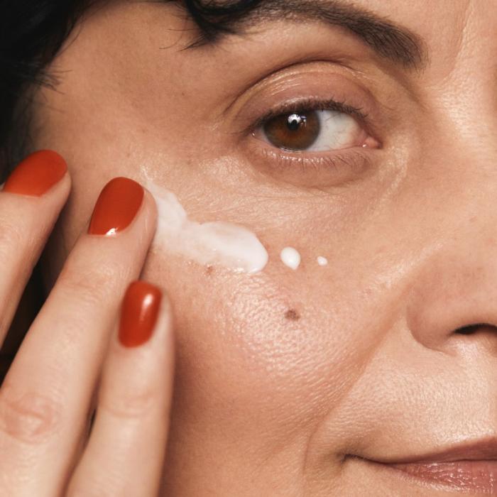 MADARA Age Pro Contour Wrinkle acu krēms 15ml