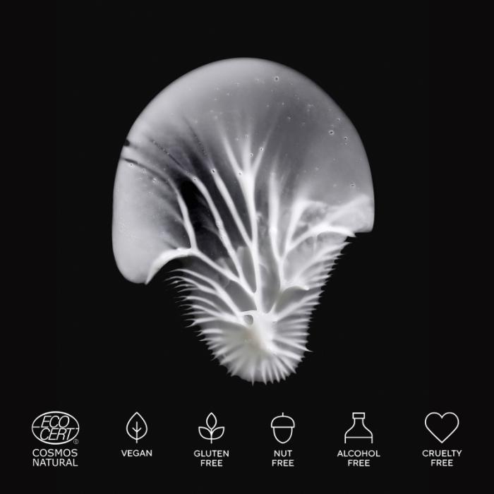 MADARA Age Pro Contour Wrinkle acu krēms 15ml