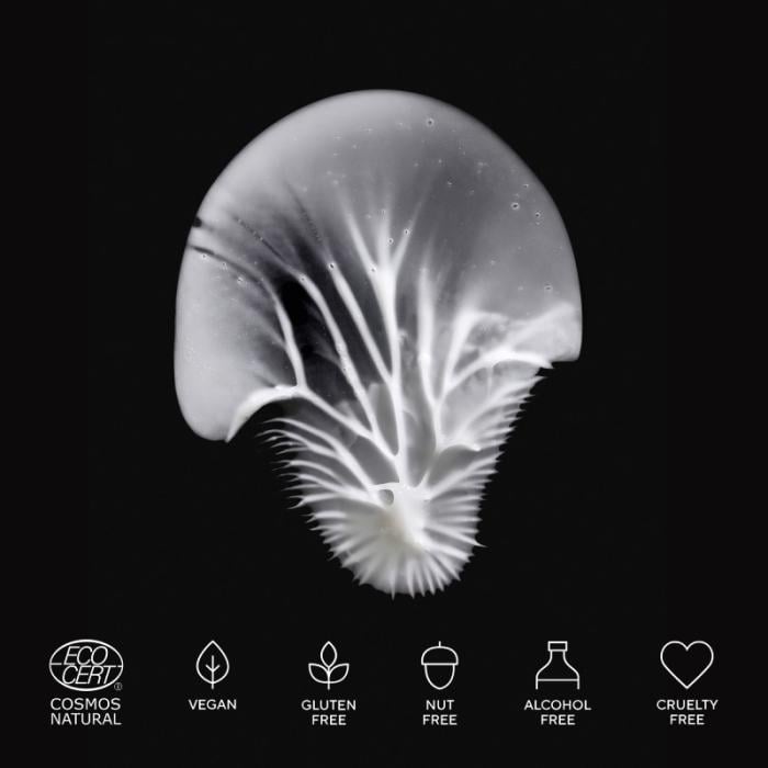 MADARA Age Pro Contour Wrinkle acu krēms 15ml