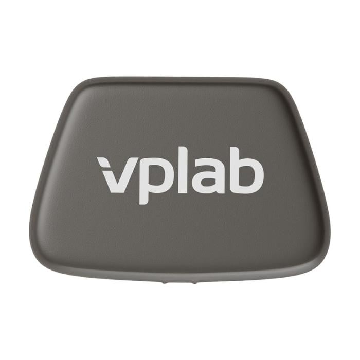 VPLAB tablešu kastīte N1