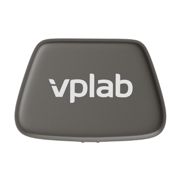 VPLAB tablešu kastīte N1