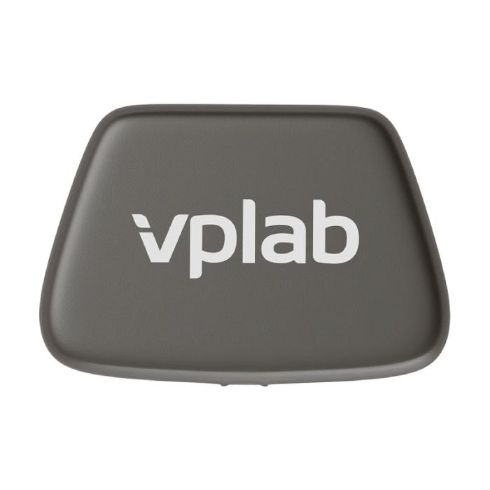 VPLAB tablešu kastīte N1