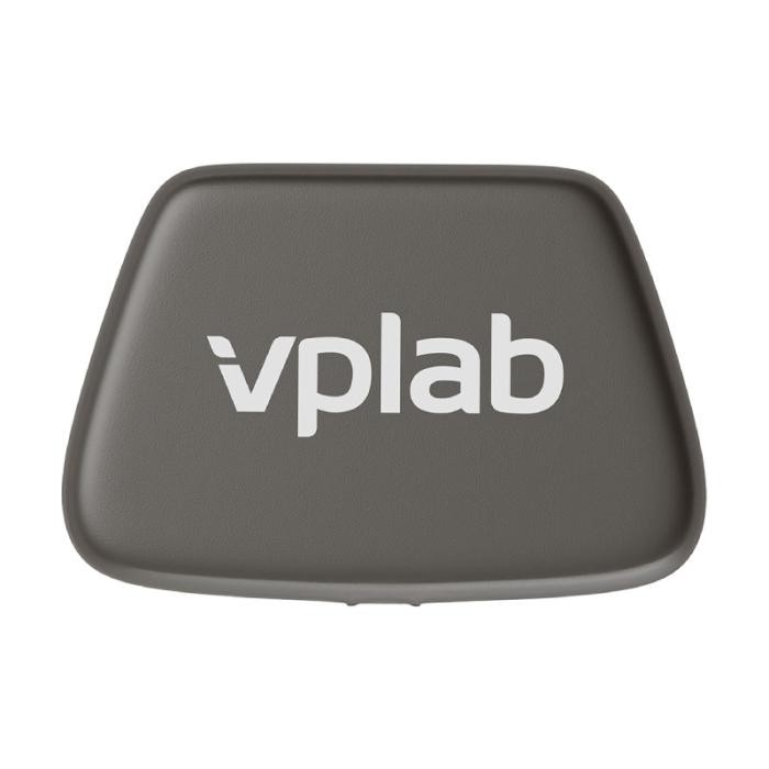 VPLAB tablešu kastīte N1