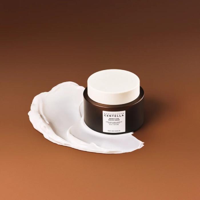 SKIN1004 Madagascar Centella Probio-Cica Enrich krēms 50 ml