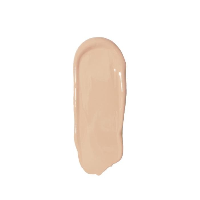 PAESE My Skin Icon korektors 01 Porcelain Beige 6,5ml
