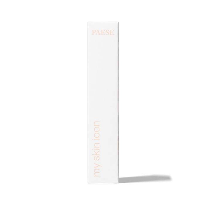 PAESE My Skin Icon korektors 01 Porcelain Beige 6,5ml