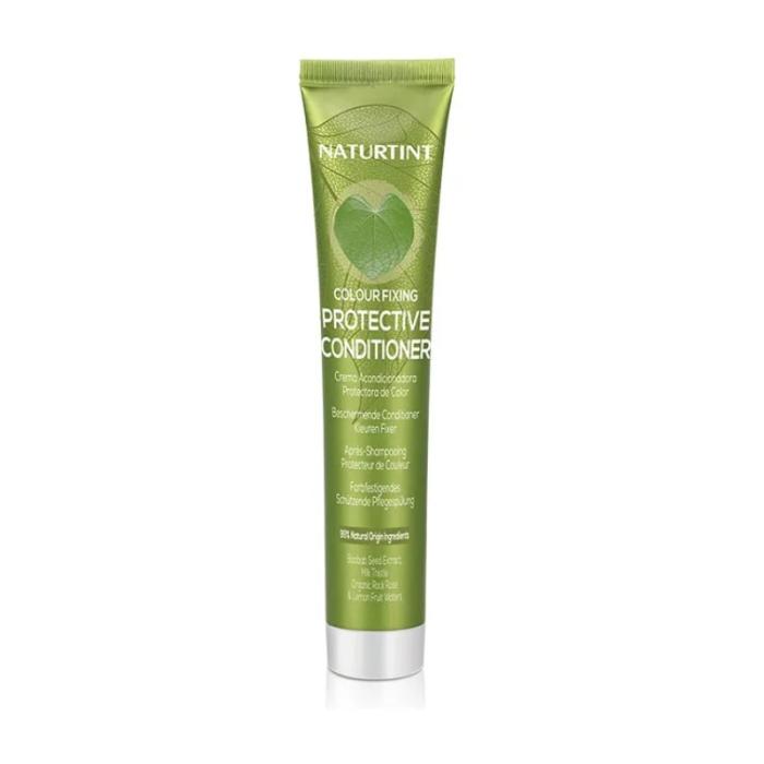 NATURTINT krāsu nostiprinošs, aizsargājošs kondicionieris 50 ml
