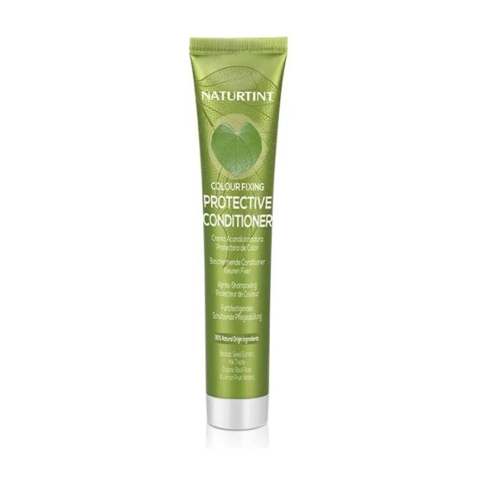 NATURTINT krāsu nostiprinošs, aizsargājošs kondicionieris 50 ml
