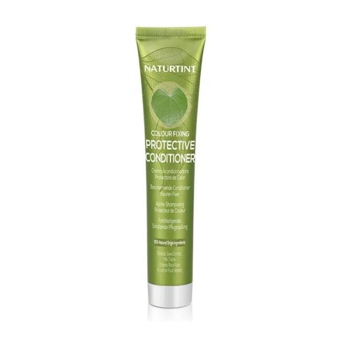 NATURTINT krāsu nostiprinošs, aizsargājošs kondicionieris 50 ml